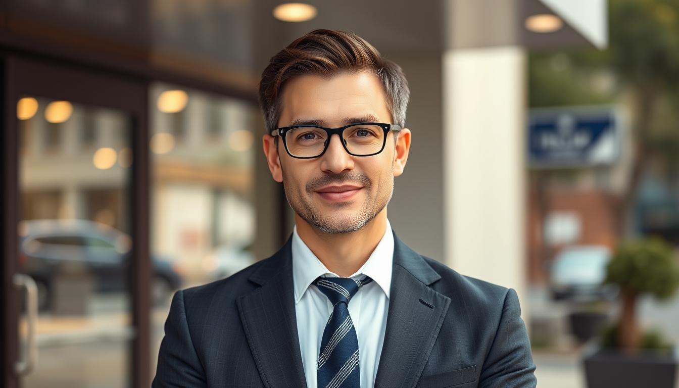 Compliance and documentation specialist