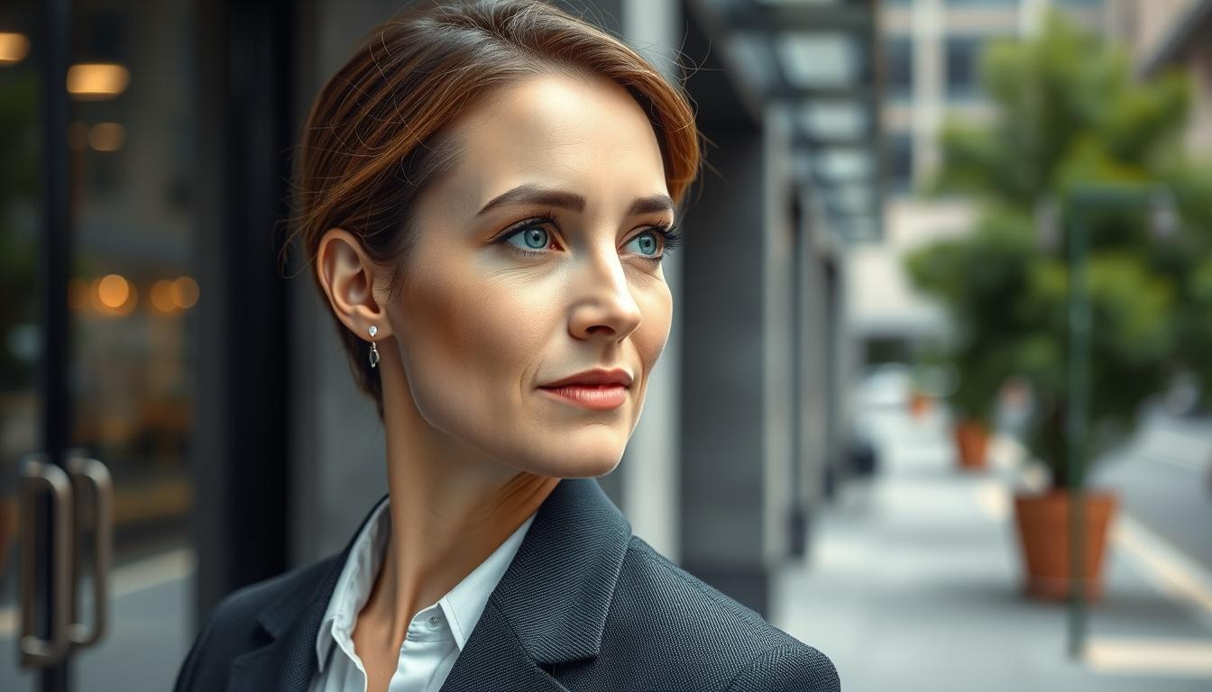 Client support specialist