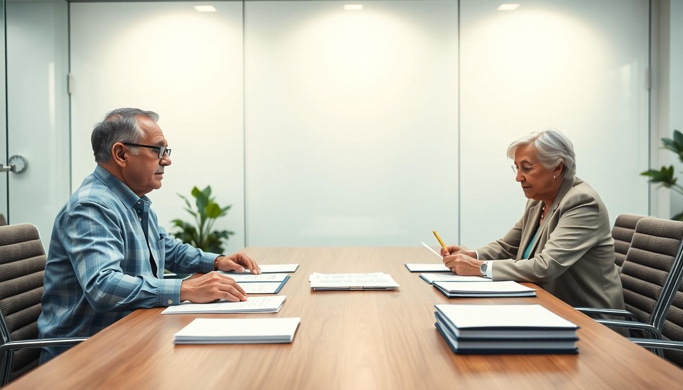 Closing support and documentation